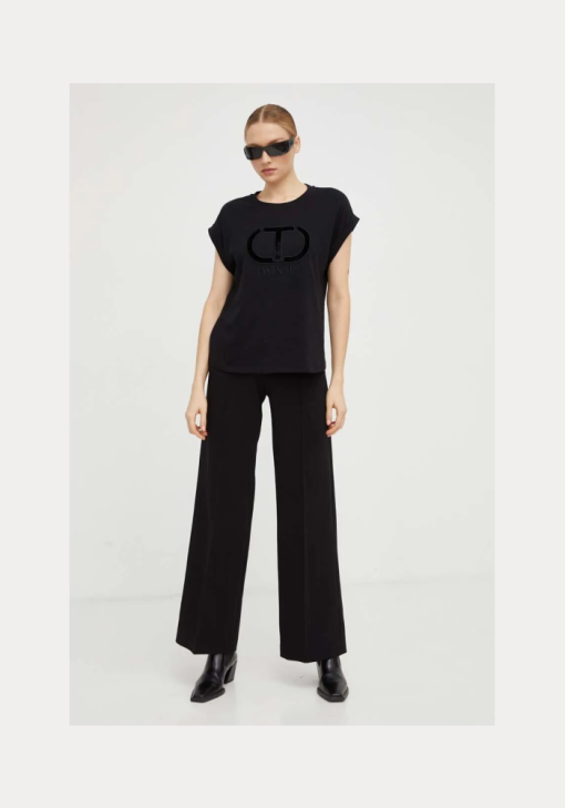twinset-mplouza-nero-2