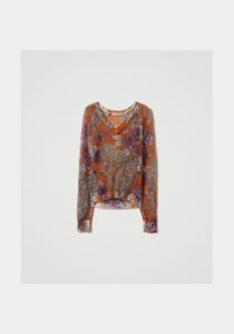 twinset-mplouza-stampa-2