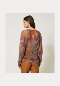 twinset-mplouza-stampa-4