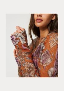 twinset-mplouza-stampa-5