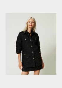 twinset-mpoufan-bucle-black-1