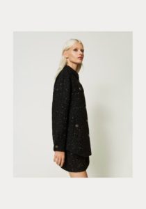 twinset-mpoufan-bucle-black-3