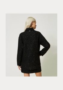 twinset-mpoufan-bucle-black-4