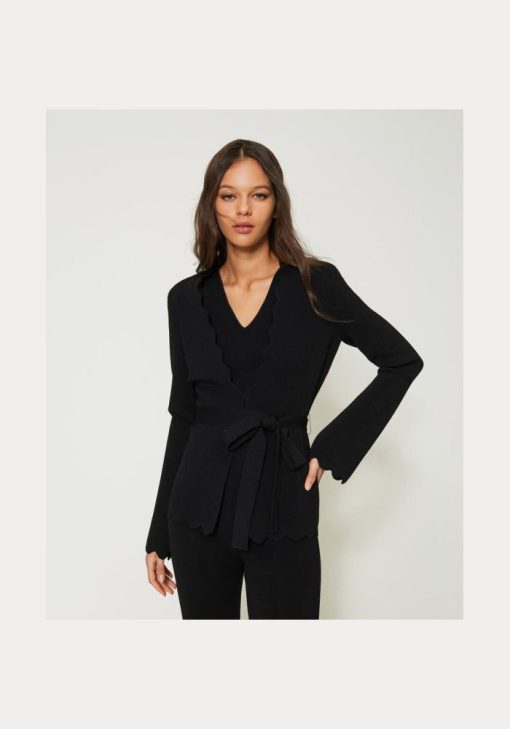 twinset-plekto-blazer-black-1