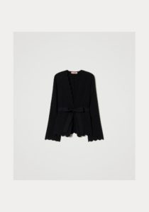 twinset-plekto-blazer-black-2