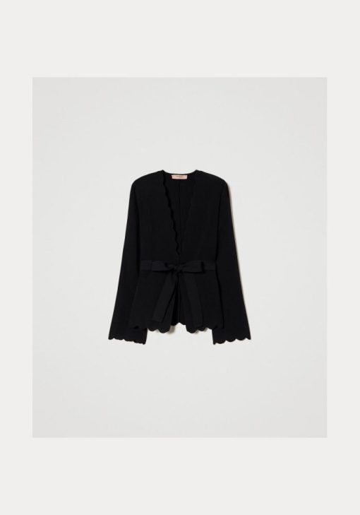 twinset-plekto-blazer-black-2