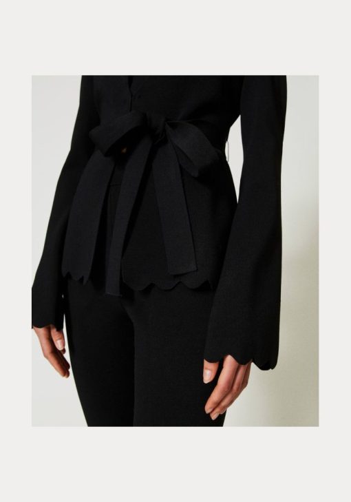 twinset-plekto-blazer-black-5