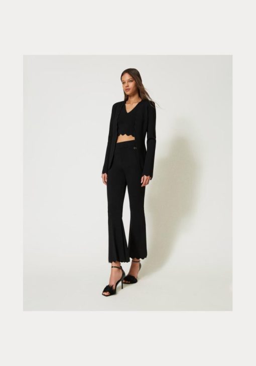 twinset-plekto-blazer-black-6