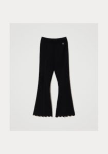 twinset-plekto-panteloni-black-2