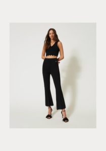 twinset-plekto-panteloni-black-6