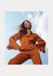 twinset-poukamiso-zakar-animalprint-1