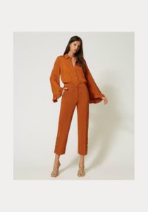 twinset-poukamiso-zakar-animalprint-3