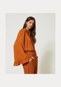 twinset-poukamiso-zakar-animalprint-4