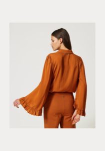 twinset-poukamiso-zakar-animalprint-5