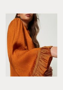 twinset-poukamiso-zakar-animalprint-6