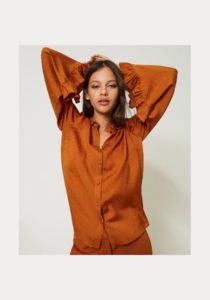 twinset-poukamiso-zakar-animalprint-7