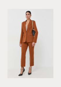 twinset-sakkaki-brown-2