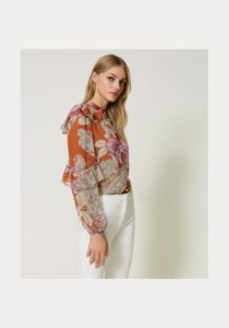 twinset-shirt-emprime-2