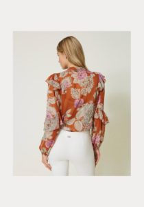 twinset-shirt-emprime-3