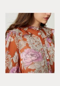 twinset-shirt-emprime-4