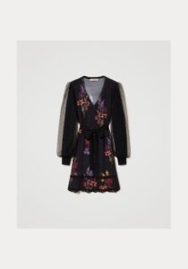 twinset-short-dress-5