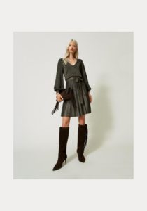 twinset-short-dress-lurex-5