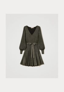 twinset-short-dress-lurex-6