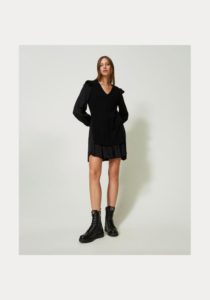 twinset-short-zakar-dress-1