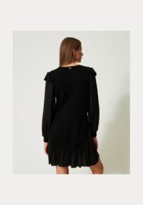 twinset-short-zakar-dress-3