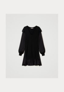 twinset-short-zakar-dress-5