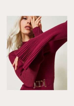 twinset-sweater-belt-1