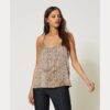 twinset-top-animalprint-1