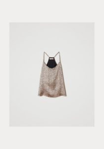 twinset-top-animalprint-2