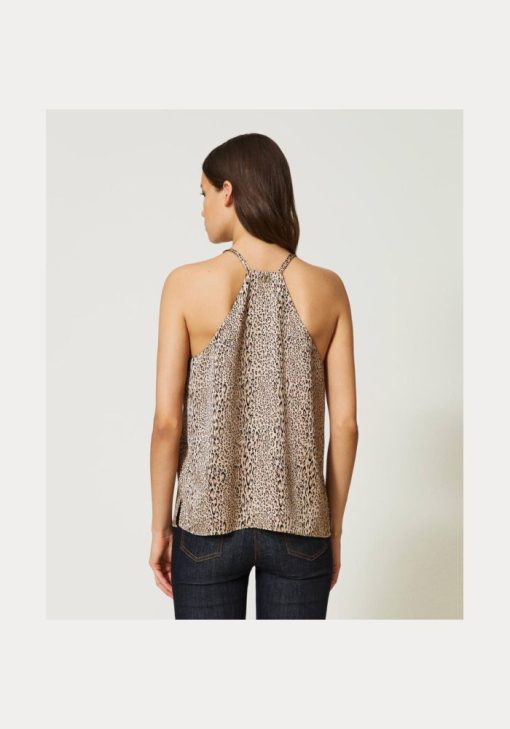 twinset-top-animalprint-4