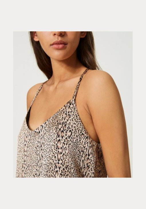 twinset-top-animalprint-5