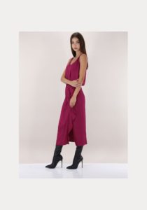 twinset-top-rasberry-4