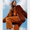 twinset-trousers-brown-1