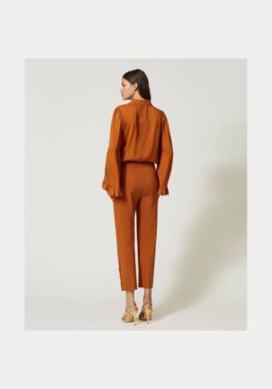 twinset-trousers-brown-5