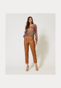 twinset-trousers-leather-1