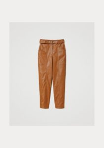 twinset-trousers-leather-2