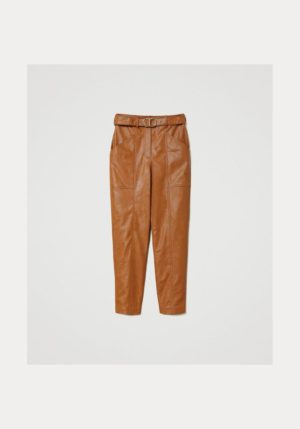 twinset-trousers-leather-2