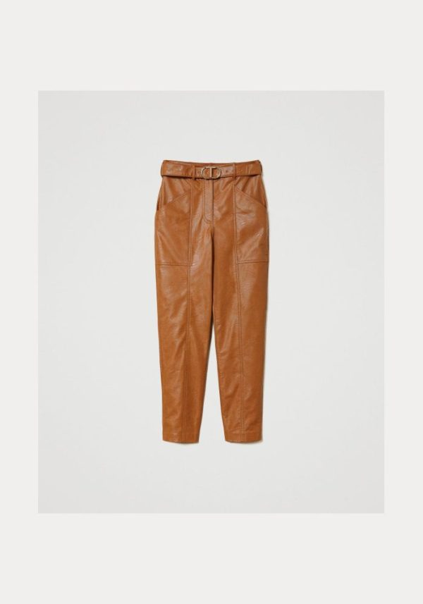 twinset-trousers-leather-2