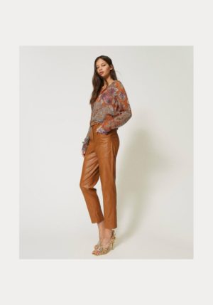 twinset-trousers-leather-3