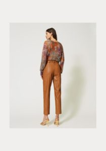 twinset-trousers-leather-4