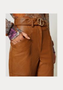 twinset-trousers-leather-5