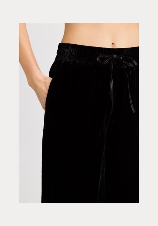 twinset-trousers-veloudo-black-2