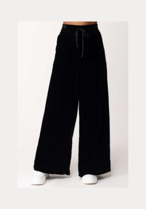 twinset-trousers-veloudo-black-5