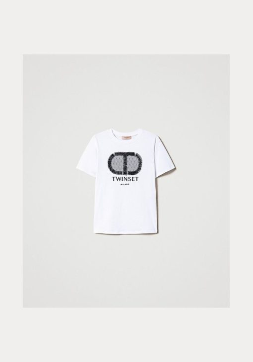 twinset-tshirt-oval-white-1