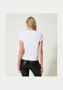 twinset-tshirt-stampa-white-4