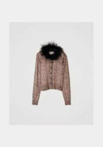 twinset-zaketa-animalprint-2